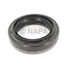 Drive Axle Shaft Seal