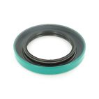 Oil Seal - Industrial