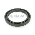 Engine Camshaft Seal Kit