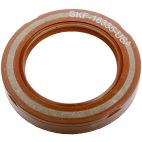 Oil Seal - Industrial