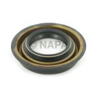 Transfer Case Output Shaft Seal