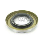 Differential Pinion Seal