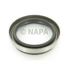 Wheel Seal
