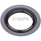 Wheel Seal