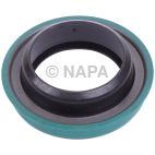 Automatic Transmission Seal