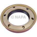 Automatic Transmission Output Shaft Seal