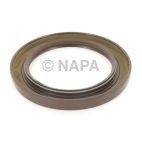 Automatic Transmission Oil Pump Seal