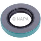 Wheel Seal