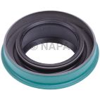 Transfer Case Output Shaft Seal