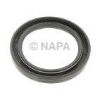 Manual Transmission Output Shaft Seal