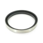 Oil Seal - Industrial
