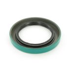 Oil Seal - Industrial