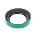 Oil Seal - Industrial