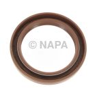 Engine Timing Cover Seal