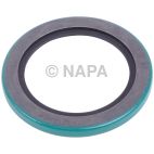 Wheel Seal