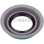 Differential Pinion Seal