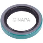 Engine Timing Cover Seal