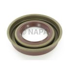 Wheel Seal