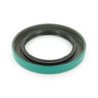 Oil Seal - Ag