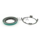 Automatic Transmission Seal Kit