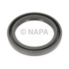 Engine Timing Cover Seal