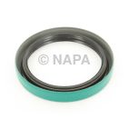 Engine Timing Cover Seal