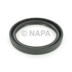 Engine Timing Cover Seal