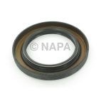 Engine Timing Cover Seal
