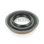 Differential Pinion Seal