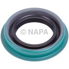 Differential Pinion Seal