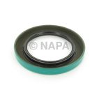 Differential Pinion Seal