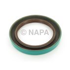 Engine Timing Cover Seal