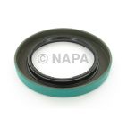 Wheel Seal