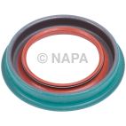 Automatic Transmission Seal