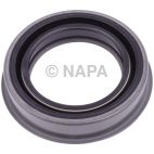 Transfer Case Output Shaft Seal