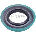 Differential Pinion Seal