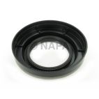 Wheel Seal