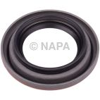 Differential Pinion Seal