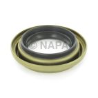 Differential Pinion Seal