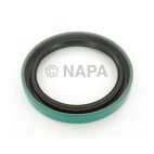 Wheel Seal