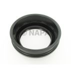 Wheel Seal