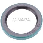 Automatic Transmission Seal