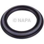 Wheel Seal