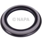 Wheel Seal