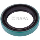 Transfer Case Input Shaft Seal