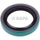 Differential Pinion Seal