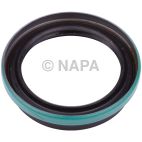Wheel Seal