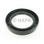 Transfer Case Input Shaft Seal