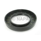 Differential Pinion Seal