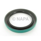 Wheel Seal